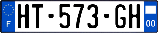 HT-573-GH