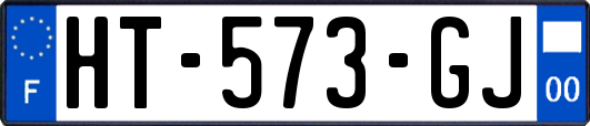 HT-573-GJ