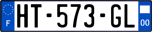HT-573-GL