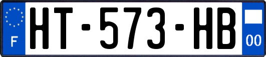HT-573-HB
