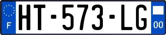 HT-573-LG