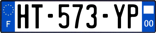 HT-573-YP