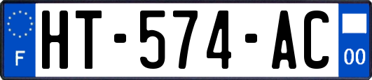 HT-574-AC