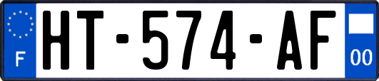 HT-574-AF