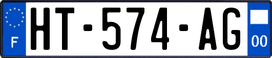 HT-574-AG
