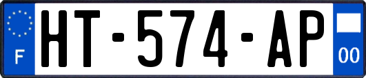 HT-574-AP