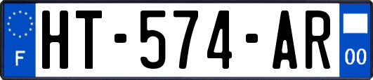 HT-574-AR
