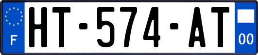 HT-574-AT