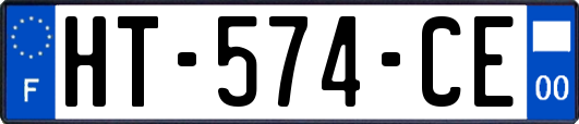 HT-574-CE