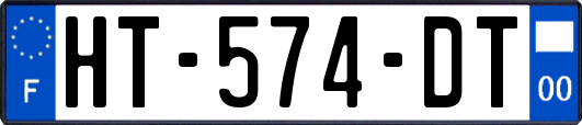 HT-574-DT
