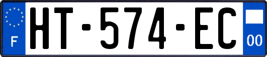 HT-574-EC