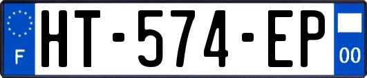 HT-574-EP