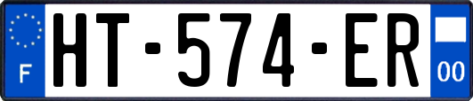 HT-574-ER
