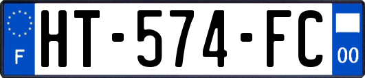 HT-574-FC