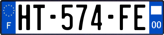 HT-574-FE