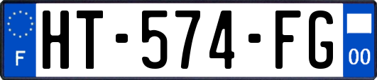 HT-574-FG