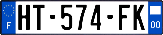 HT-574-FK