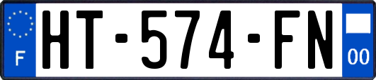 HT-574-FN