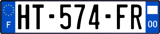 HT-574-FR