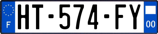 HT-574-FY