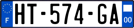 HT-574-GA