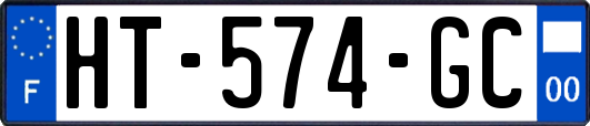 HT-574-GC