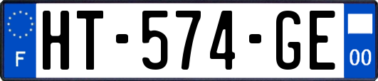 HT-574-GE
