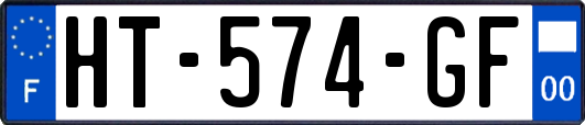 HT-574-GF