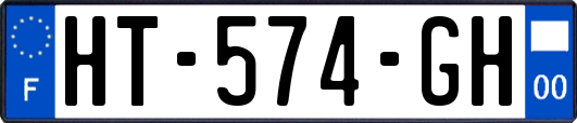 HT-574-GH