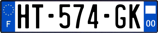 HT-574-GK