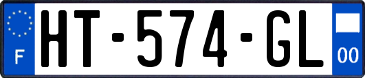 HT-574-GL