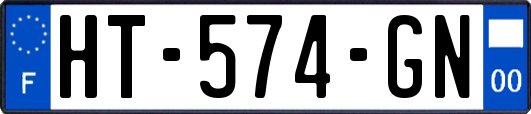 HT-574-GN