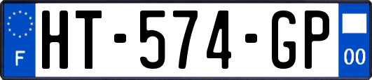 HT-574-GP