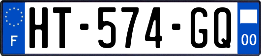 HT-574-GQ