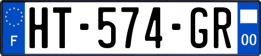 HT-574-GR