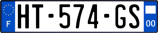 HT-574-GS