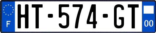HT-574-GT