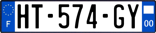 HT-574-GY