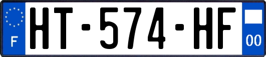 HT-574-HF