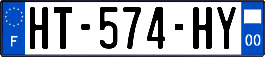 HT-574-HY