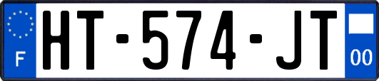 HT-574-JT