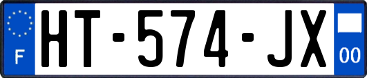 HT-574-JX