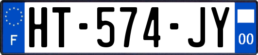 HT-574-JY