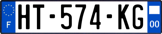 HT-574-KG