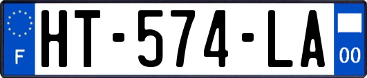 HT-574-LA