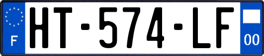 HT-574-LF