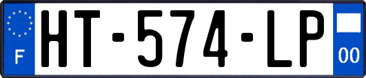 HT-574-LP