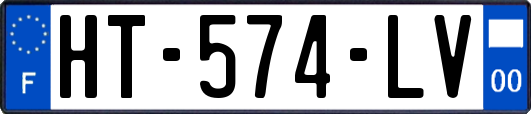 HT-574-LV
