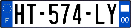 HT-574-LY