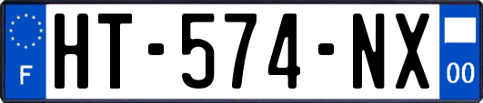 HT-574-NX